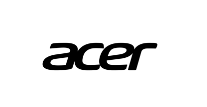 Acer Logo