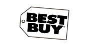 BESTBUY Logo