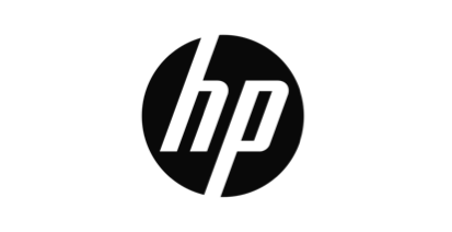 Hp Logo