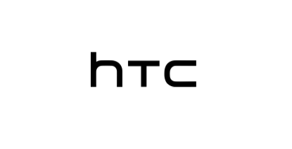 Htc Logo