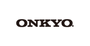 Onkyo Logo